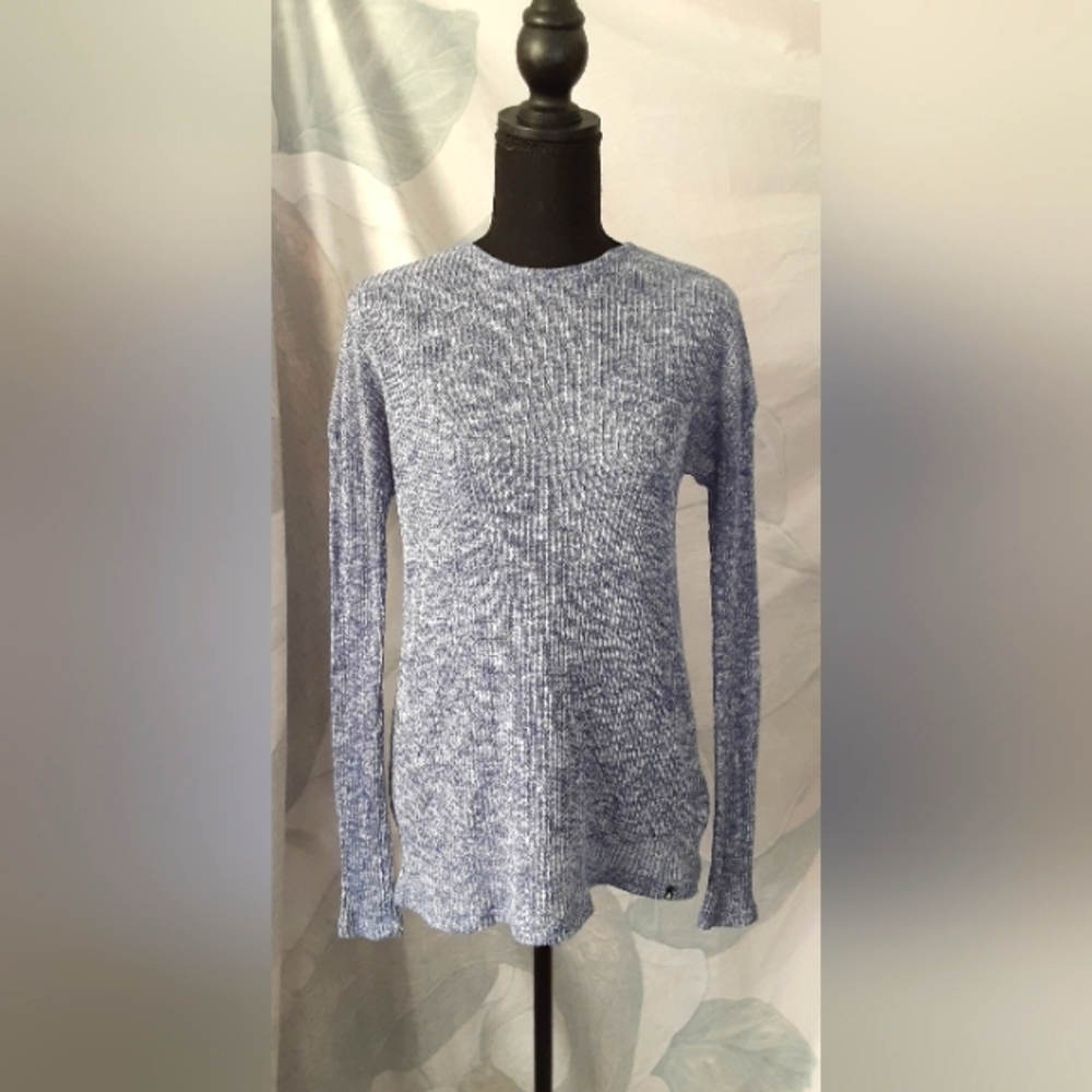 Volcom Knitted Shirt